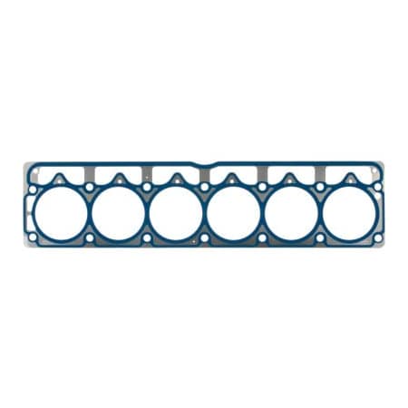 Spicer Engine Cylinder Head Gasket, Victor Reinz 61-10646-00